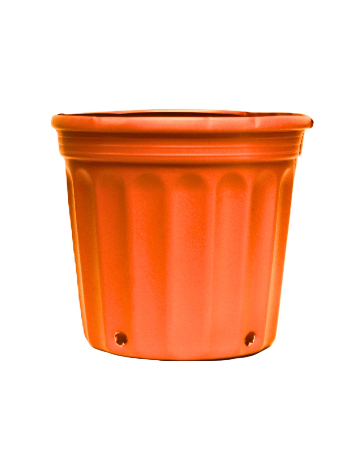 Macetero Terracota #400