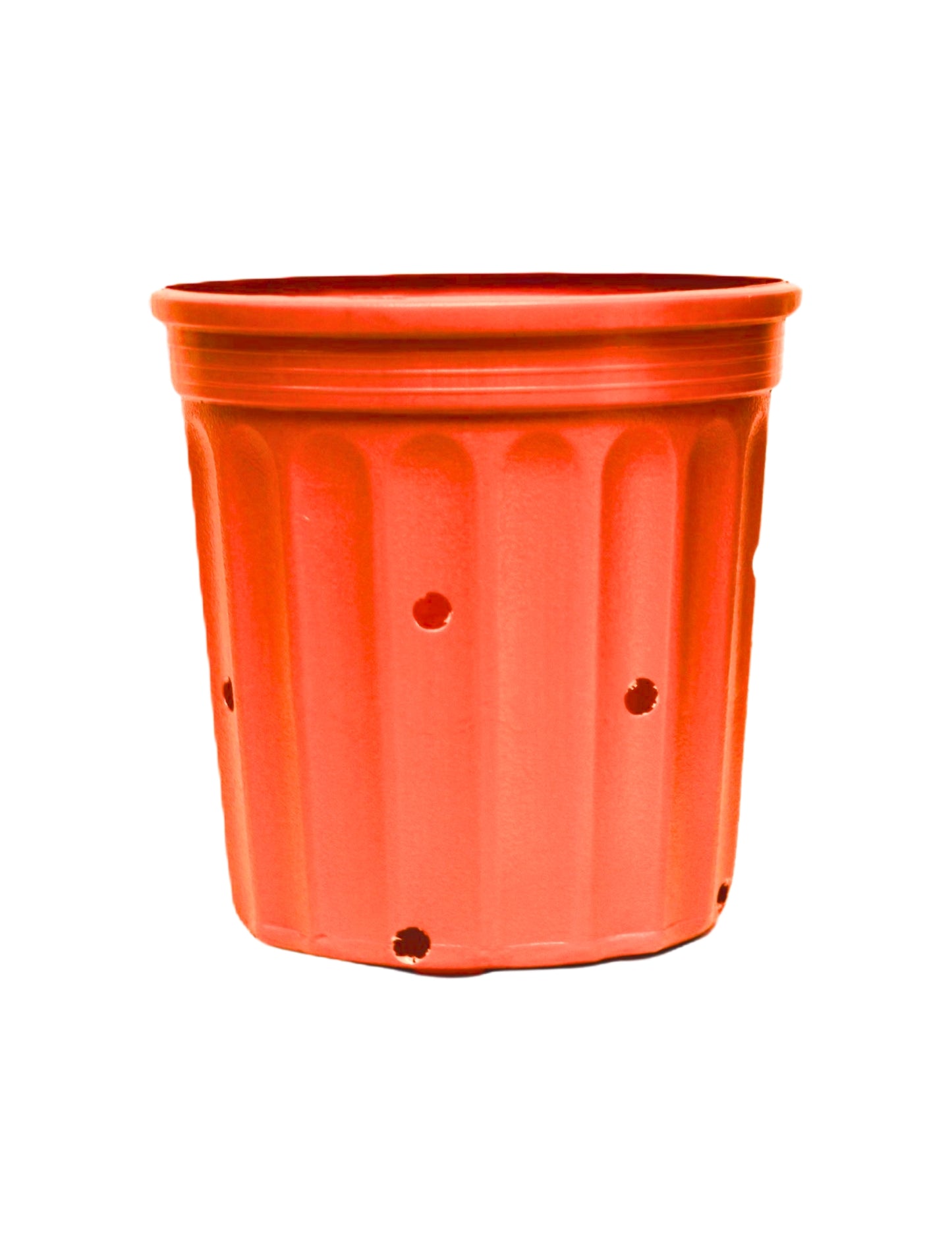 Macetero Terra Orquidea # 600