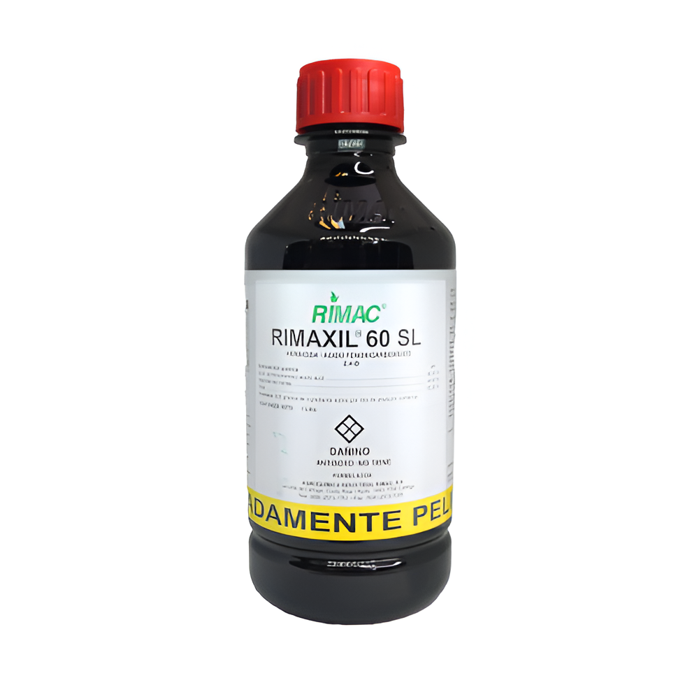 Rimaxil 60 SL