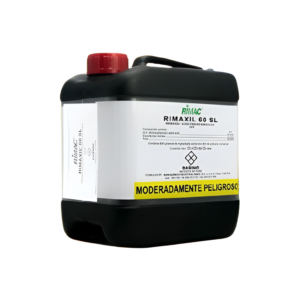 Rimaxil 60 SL