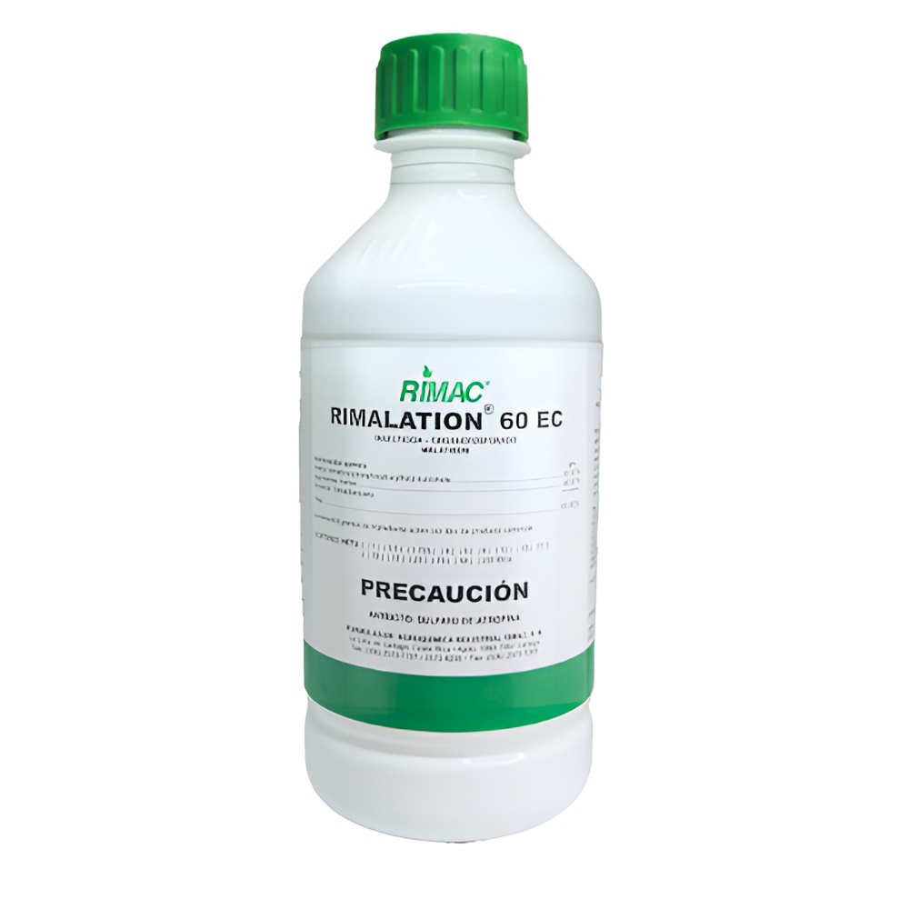 Rimalation 60 Ec
