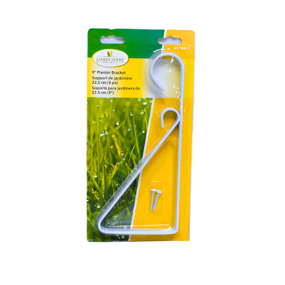 Gancho Para Colgar Landscapers