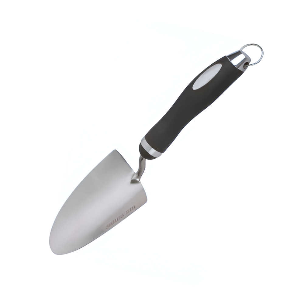 Palita de Metal para Jardin Landscapers 13-1/4 In