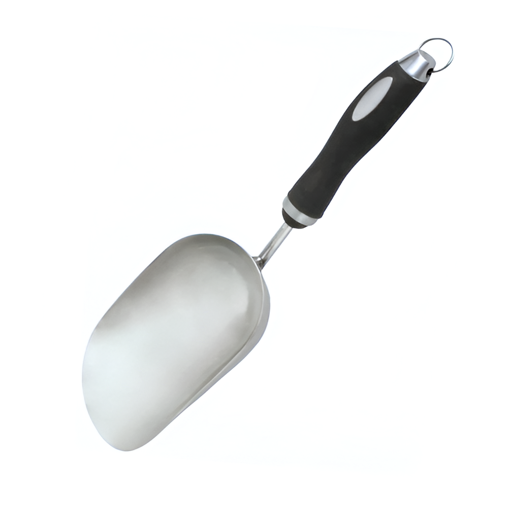 Palita 15-3/8 Lansdcapers