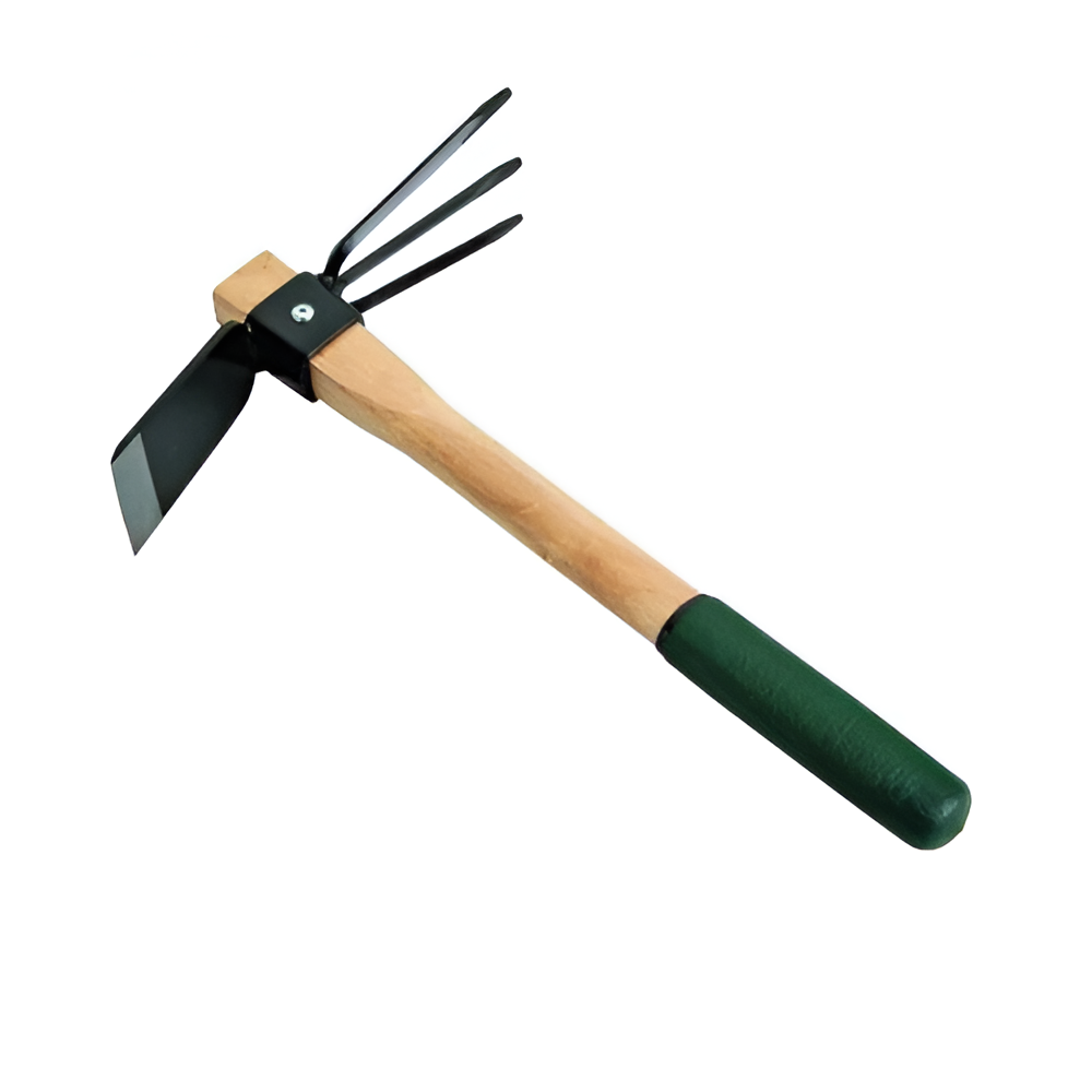 Azada y Cultivador 14 Landscapers