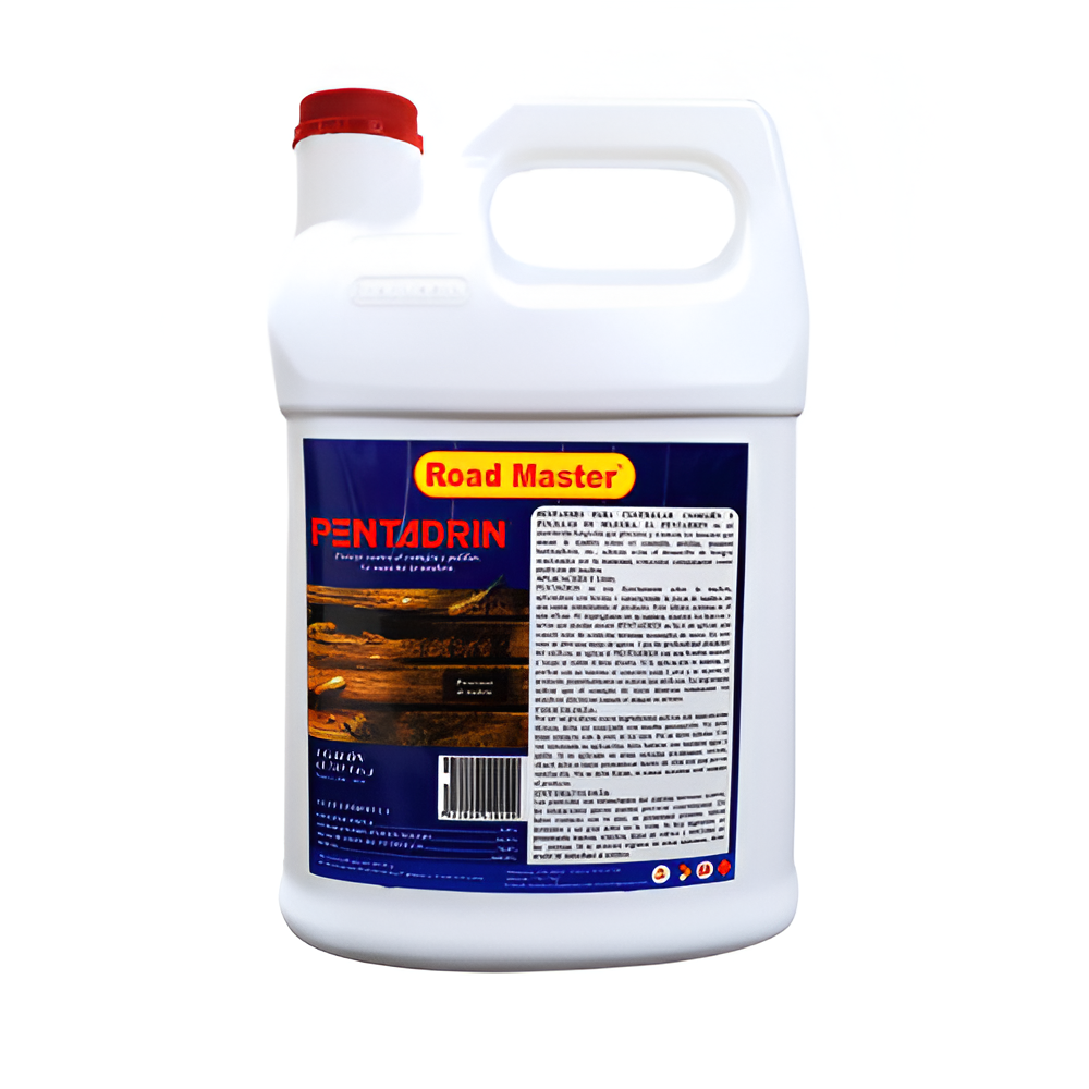 Pentadrin Oscuro 1Galon