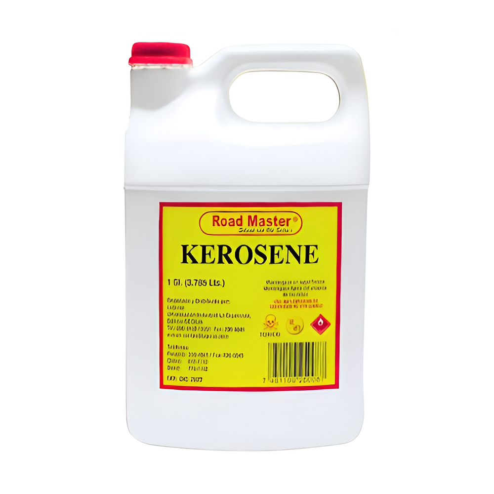 Kerosen 1 Galón