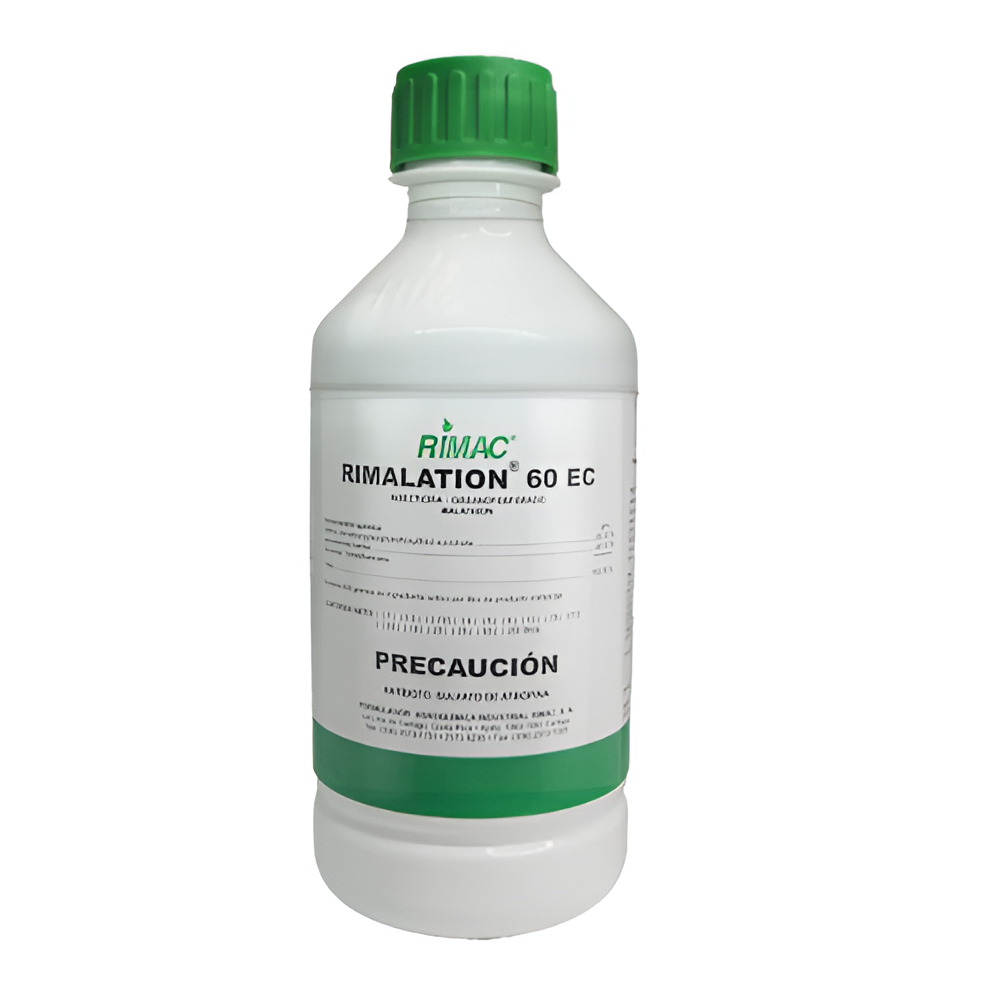 Rimalation 60 EC 1 Litro