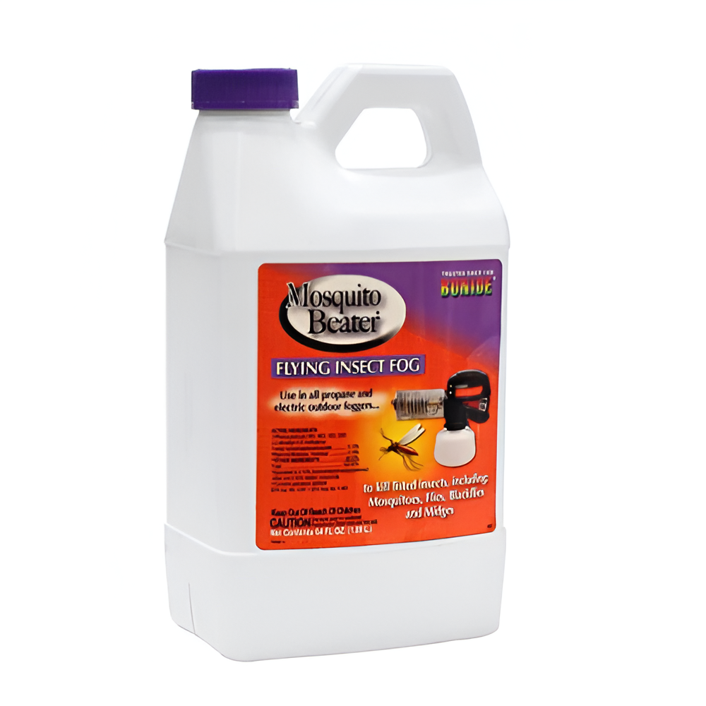 Insecticida para Mosquito Gal Bonide