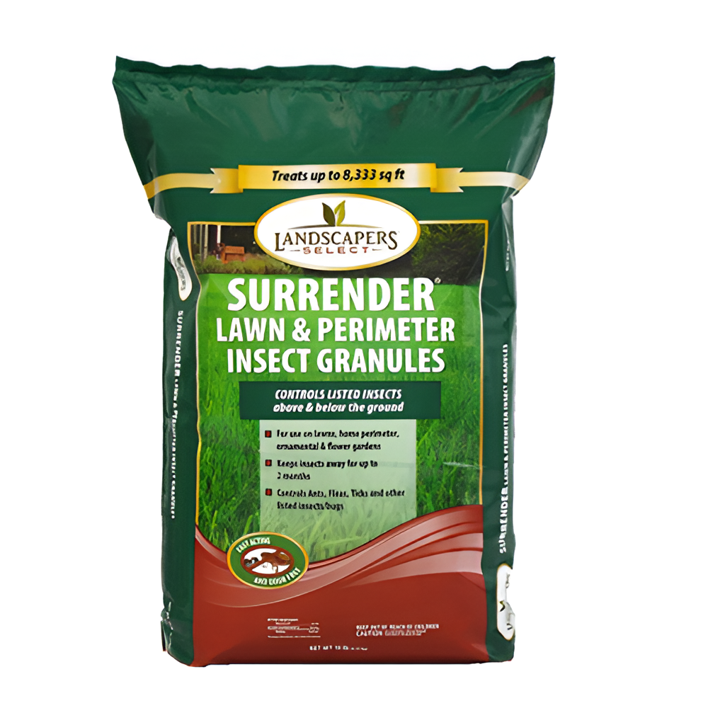 Insecticida para Césped 10 Lb