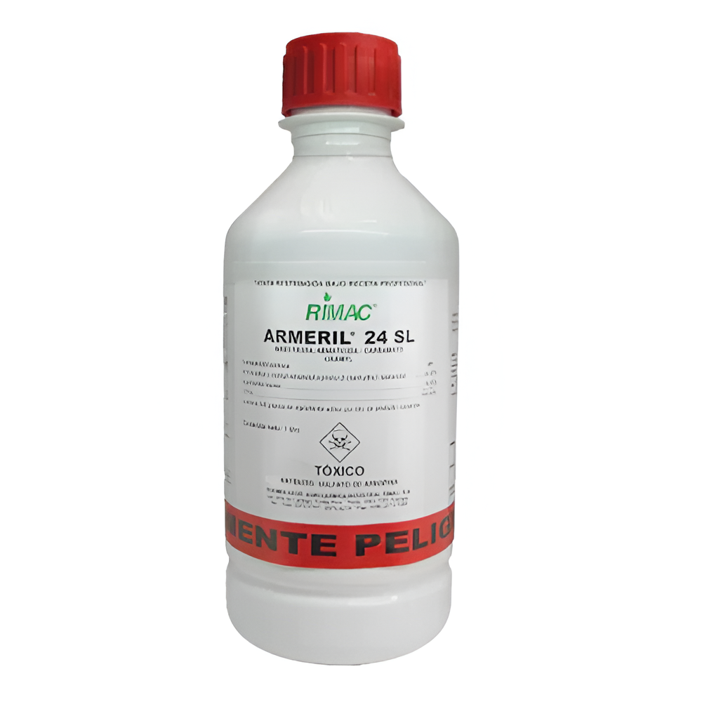 Armeril 24 Sl 500 Ml