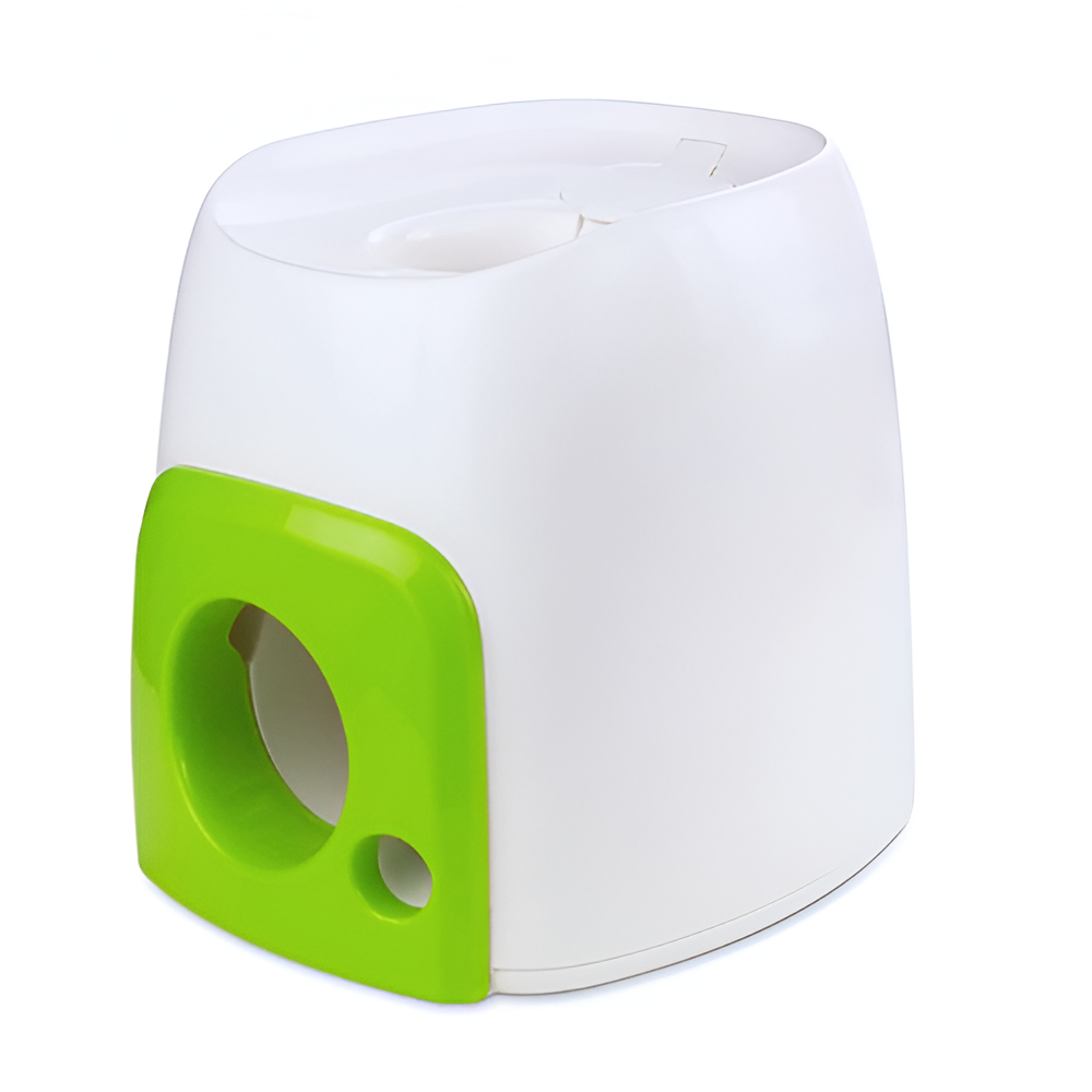 Juguete Interactivo Fetchin Treat