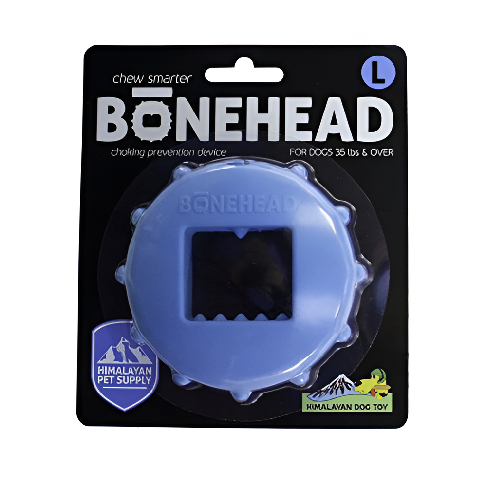 Himalayan Porta Snack Hueso Grande