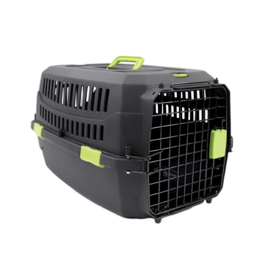 Eco Kennel para Mascota XS