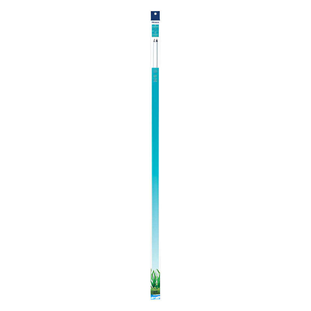 Aqueon Lámpara Luz Led Blanca T8 17W