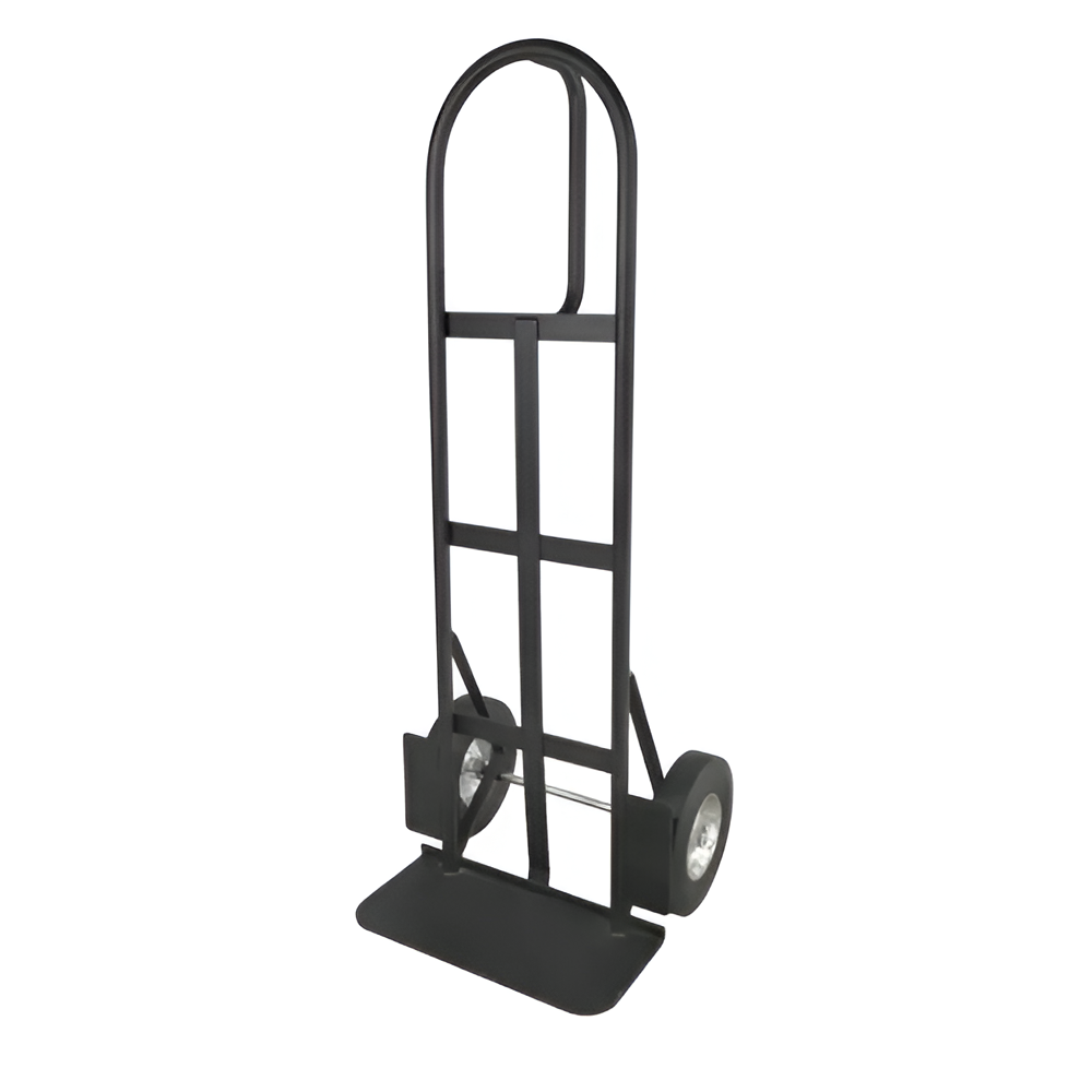 Carretilla Carga Solida 900Lb