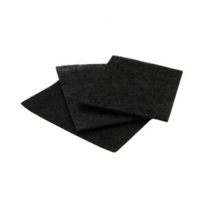 Filtro Universal Para Litera