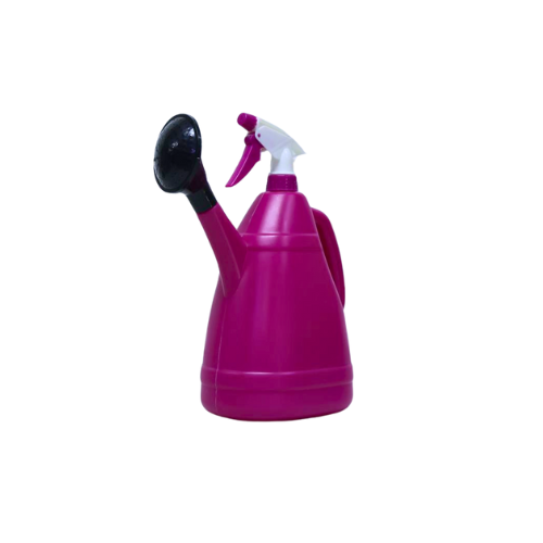 Regadera De Plantas / Aspersor 2L