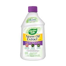 Garden Safe HG-93231 Extracto concentrado