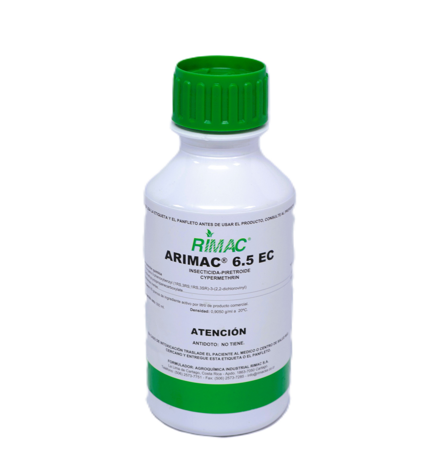 Arimac 6.5 EC 500 mL