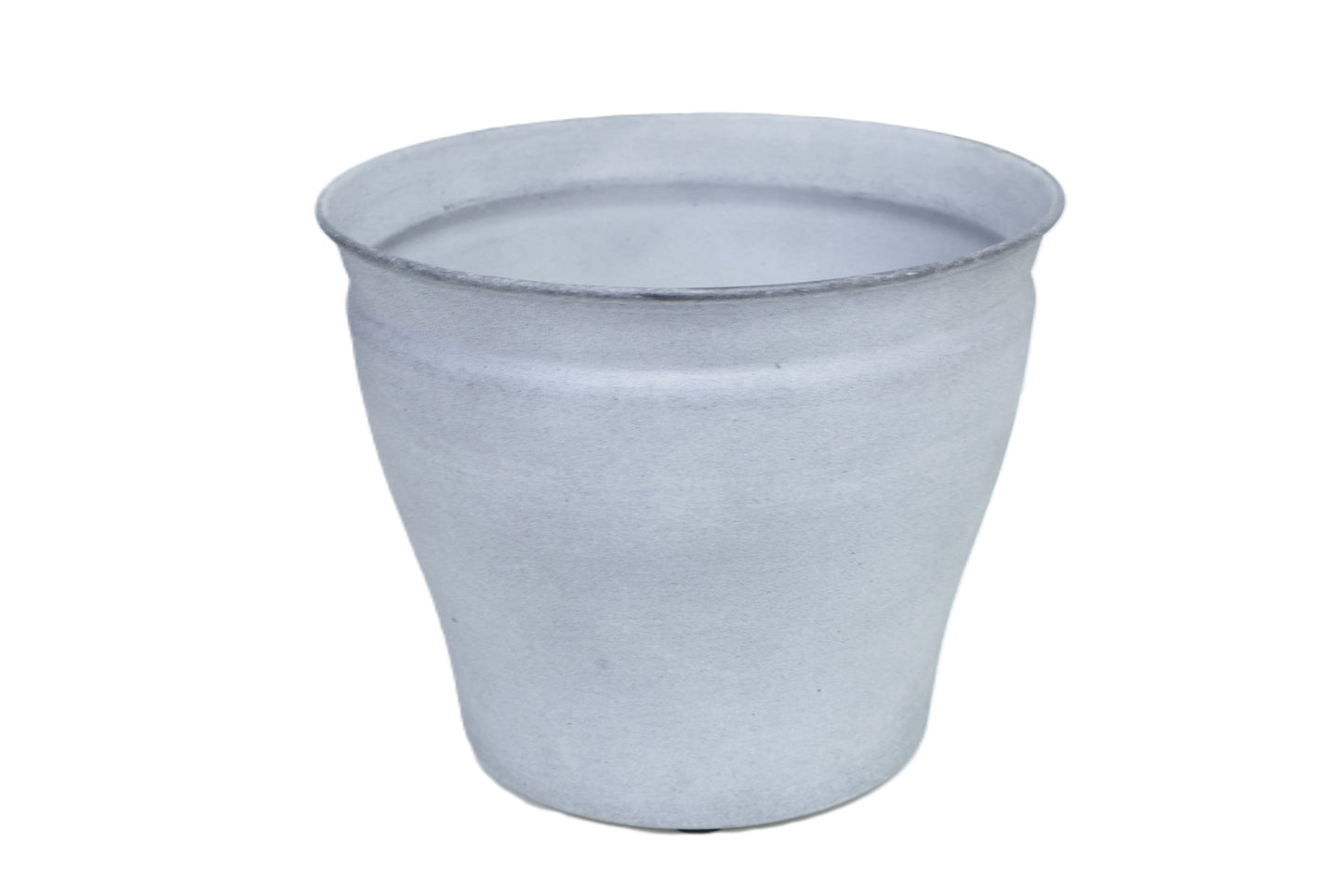 Pote Timberline Perla 10"