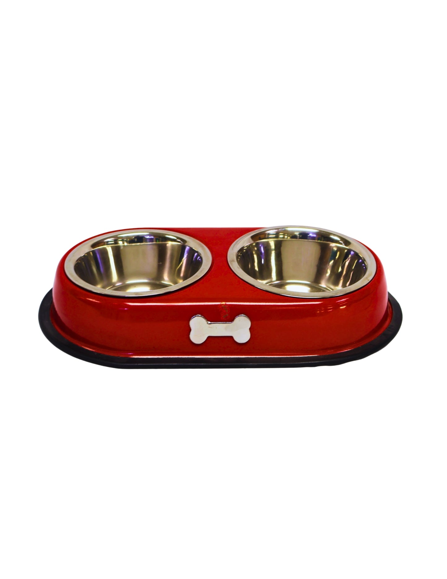 Raintech Plato Doble