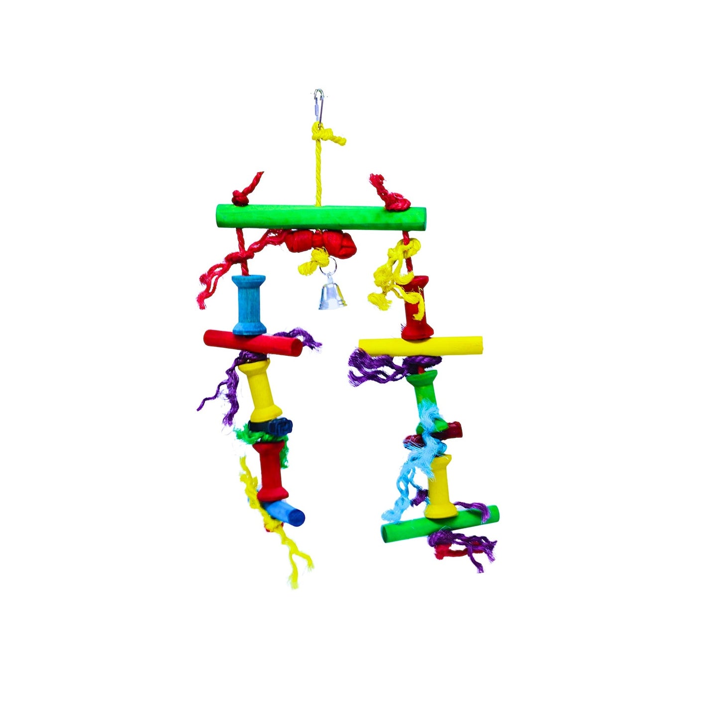 Juguete Para Ave Lbw 0977-1408