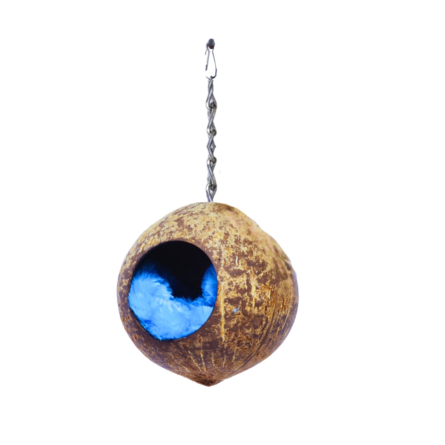 Juguetes Para Aves Lbw-03722