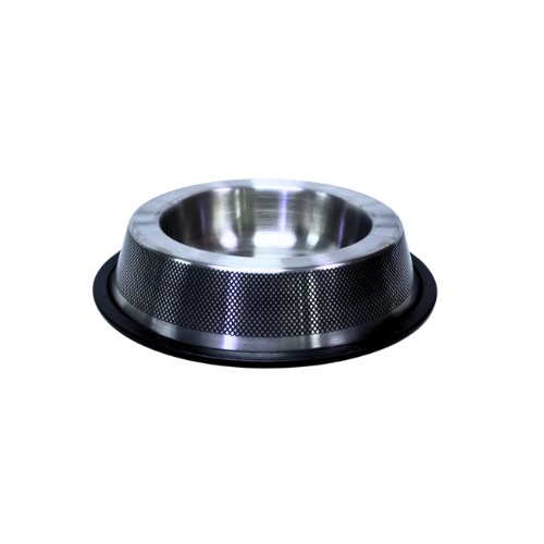 Plato Raintech Aswt(Etd)-16 Oz