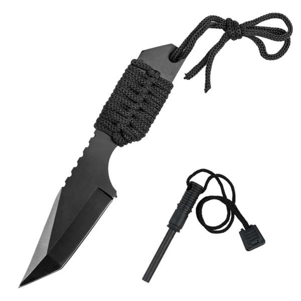 Navaja Survivor 9701 Pro-4