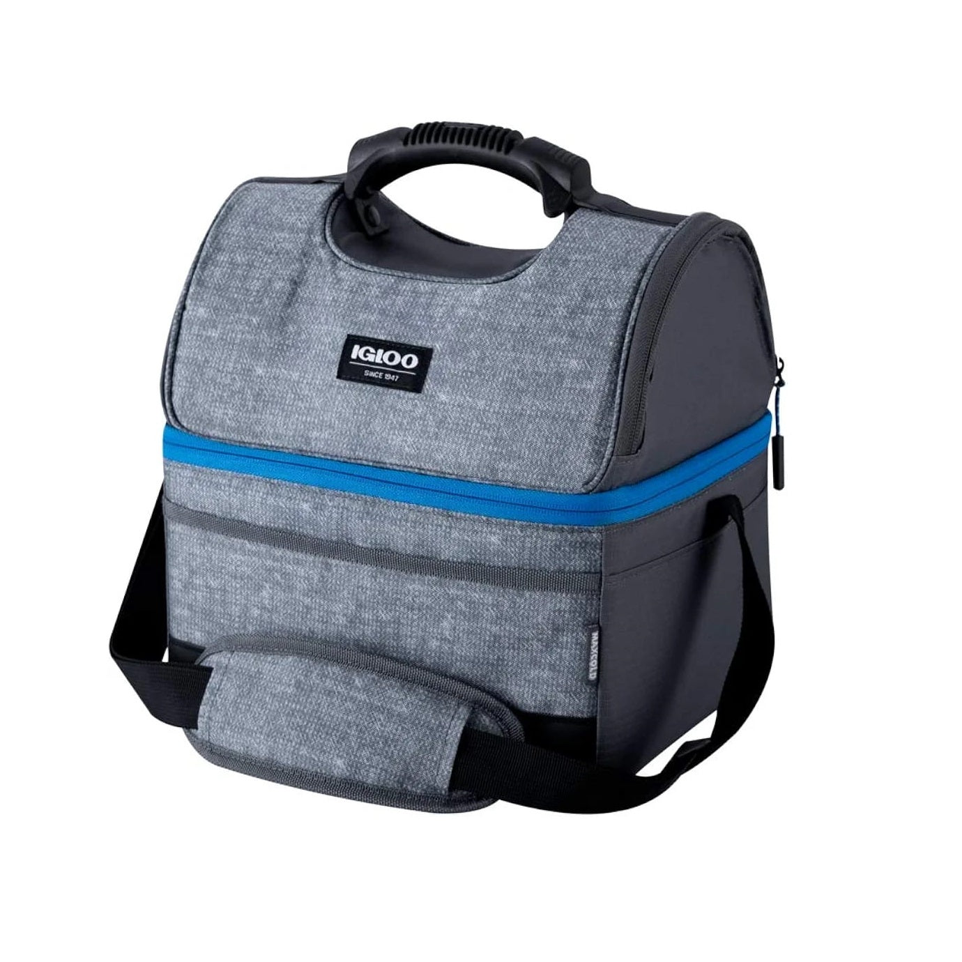 Cooler Bag 16 Can Igloo