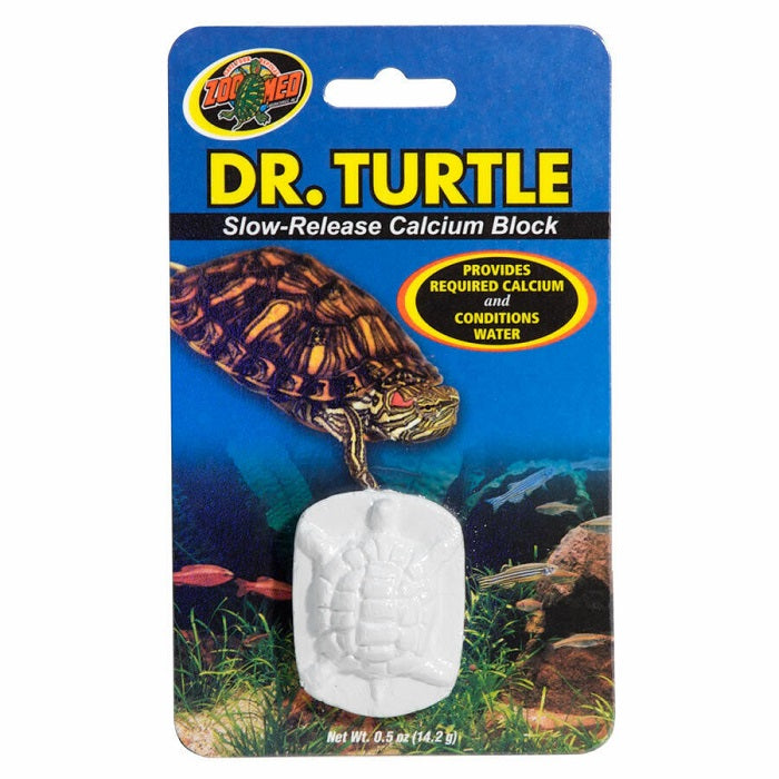 Piedra Dr. Turtle Md-11E