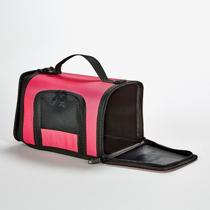 Bolsa Kaytee De Transporte para Hámster