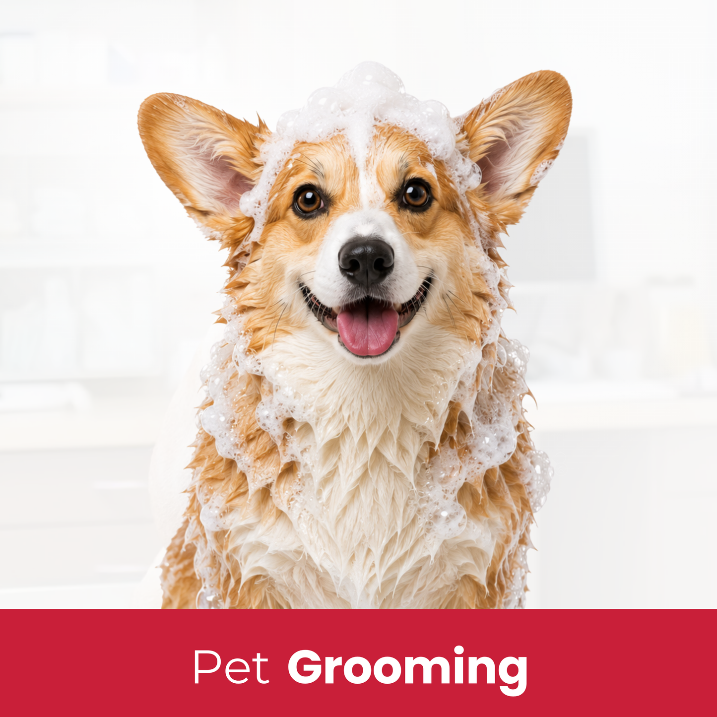 Servicios de Peluquería