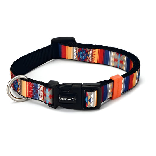 Collar Huvos 48-70 Cm