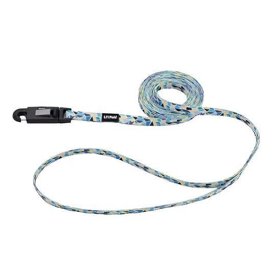 Guia Cuadros Azul y Amarillo 5/16