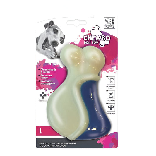 Chewbo Leg- L
