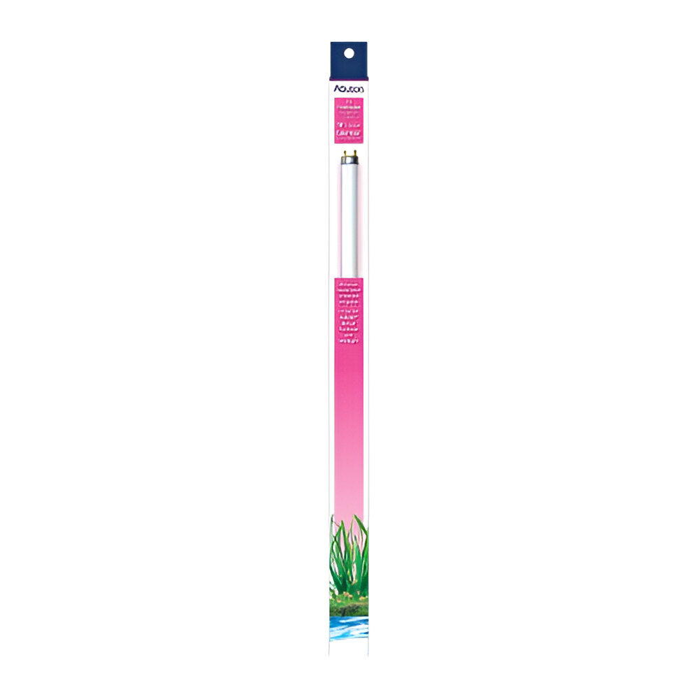 Tubo Fluorecente 18 Pulgadas