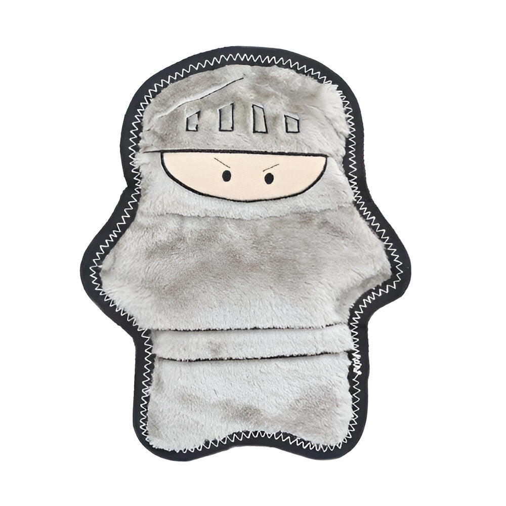 Guerrero Nicholas Knight