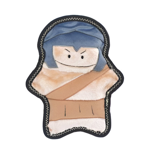 Guerrero Gabriel Gladiador