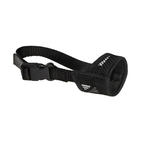 Bozal Nylon de 6"