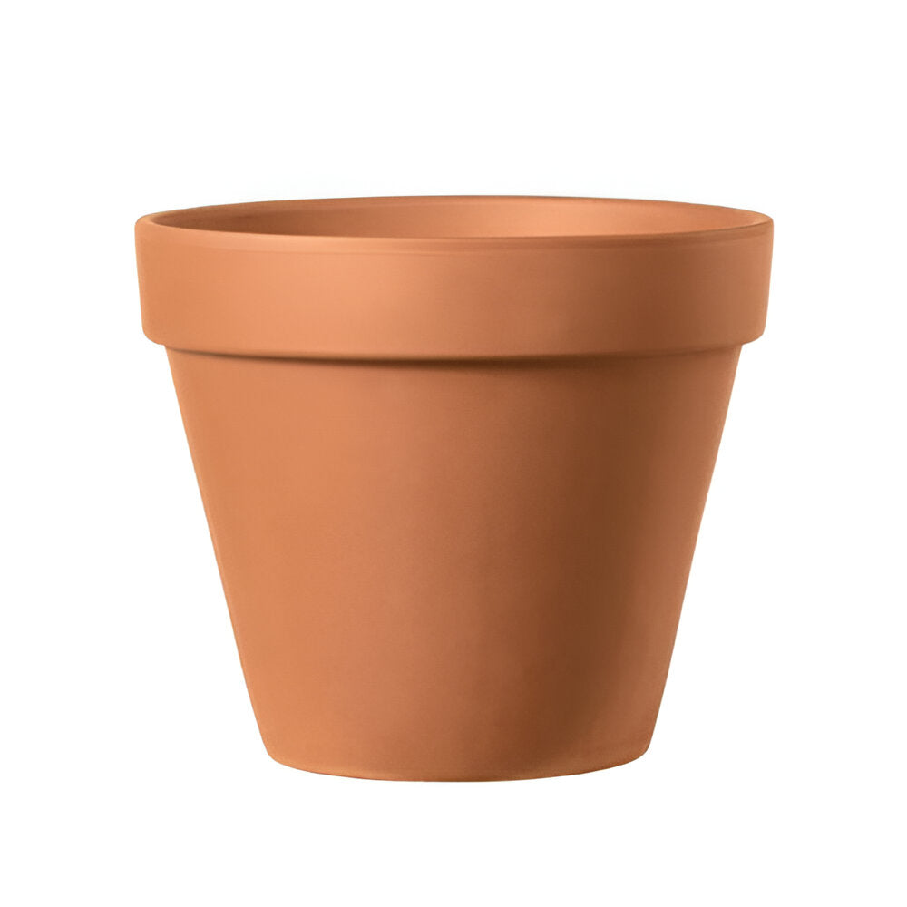 Pote Standard 21Cm Deroma