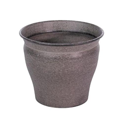 Pote Timberline Cappuccino 6