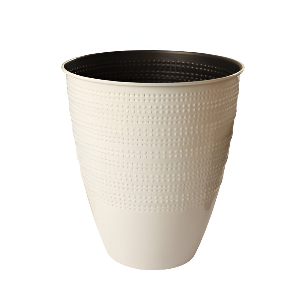 Pote Dunbar Venti Champagne