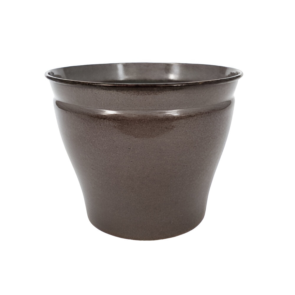 Pote Avery 6X4 Chocolate