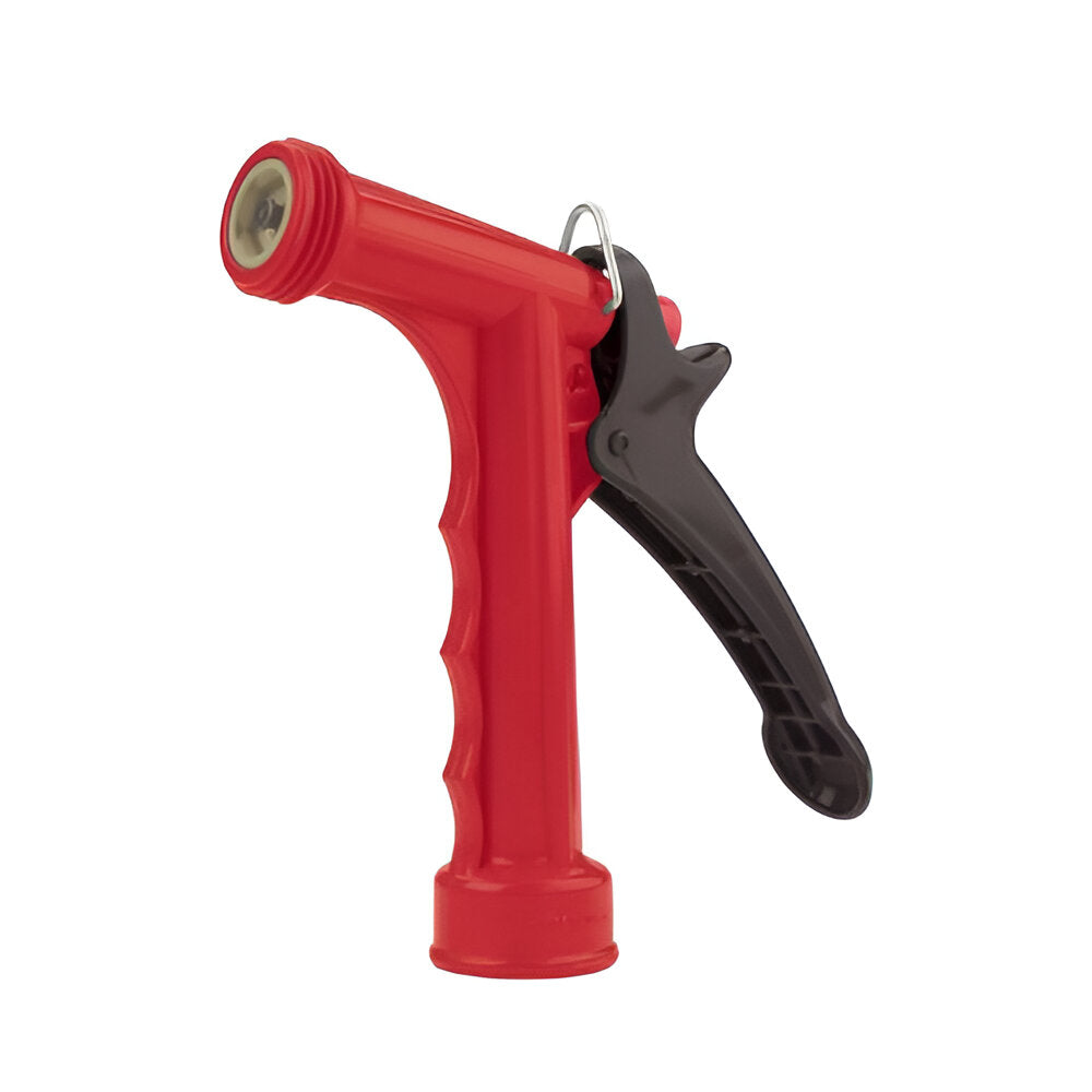 Boquilla Para Manguera Gilmour