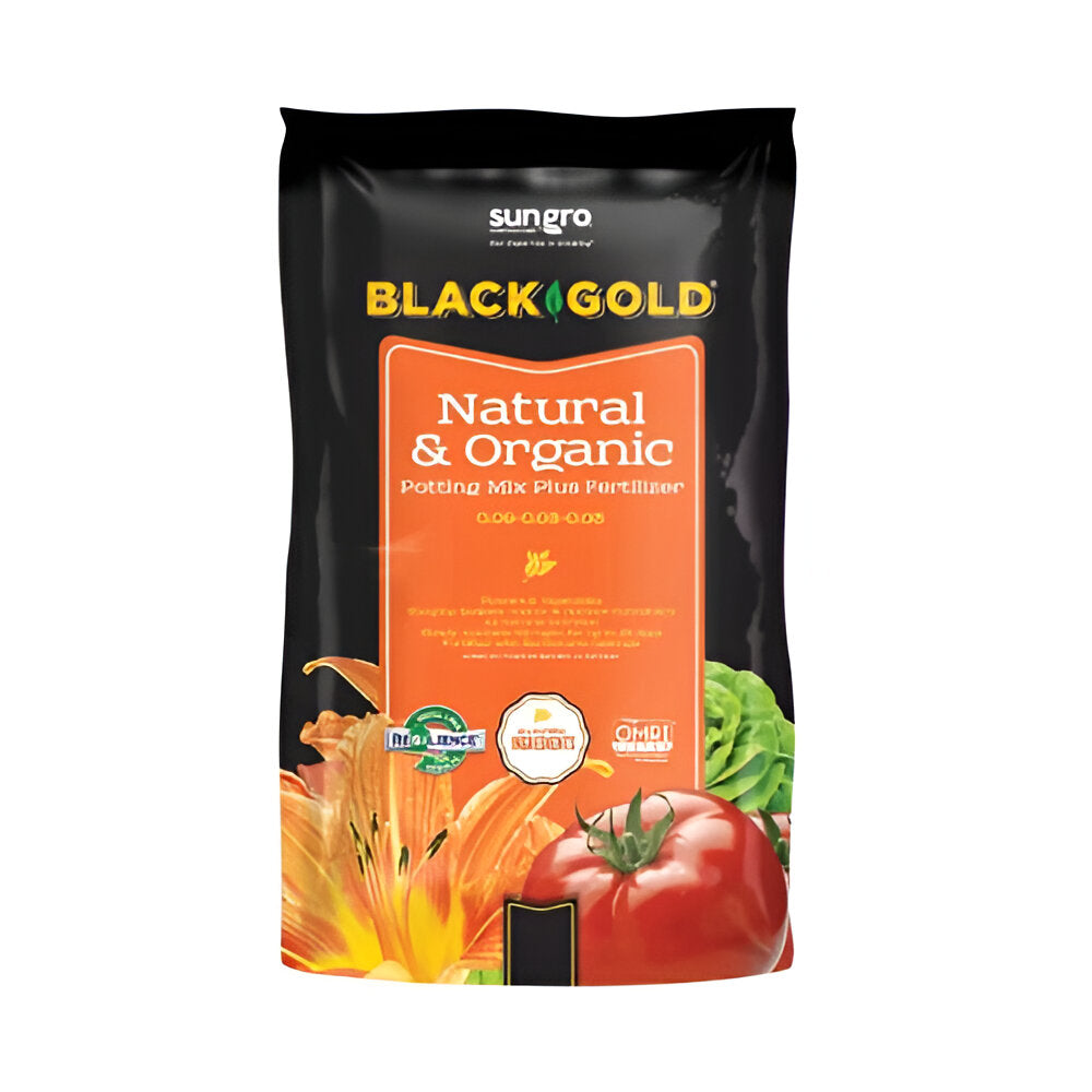 Fertilizante Organico