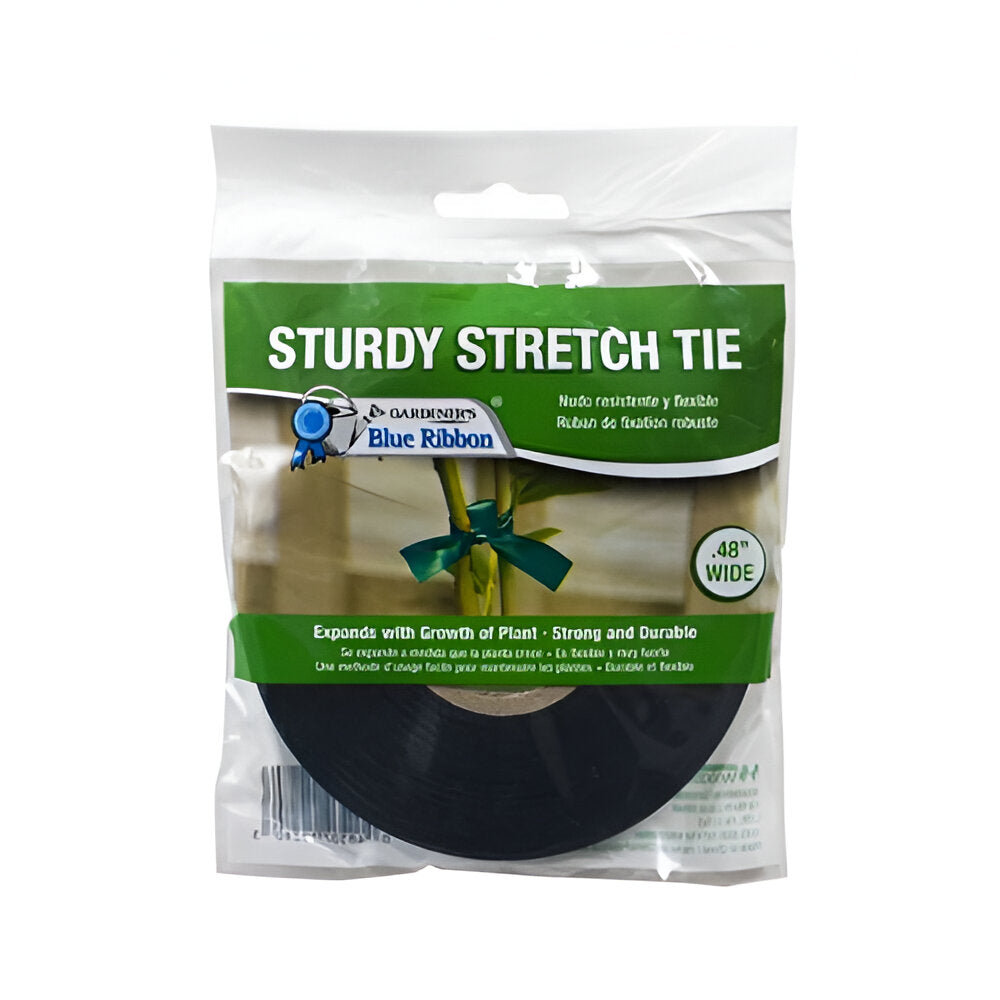 T007B Sturdy Stretch 0.48Inx150In