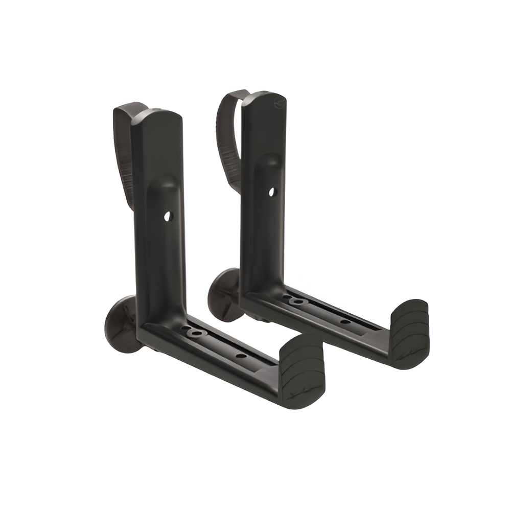 Soportes Para Potes De Balcon