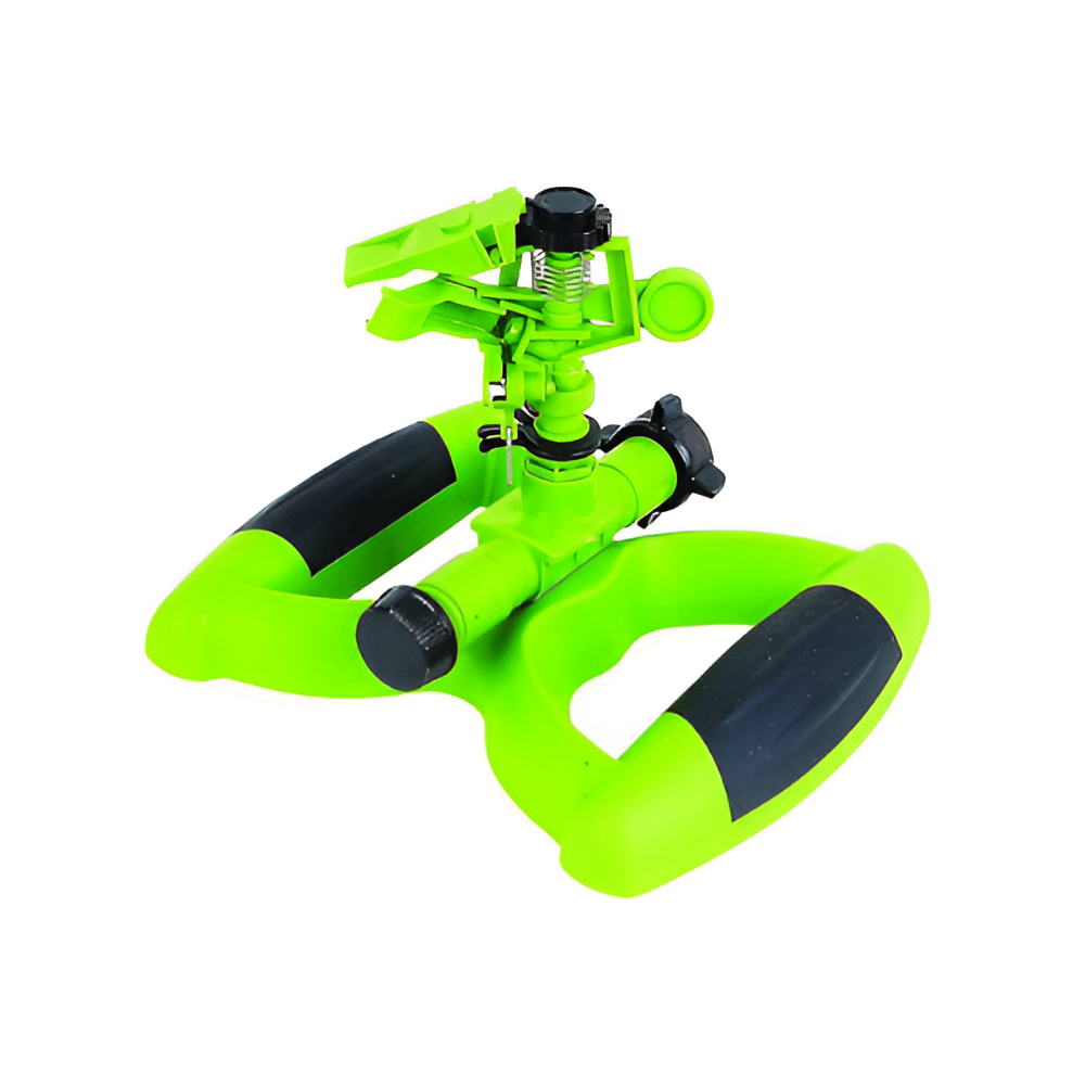 Sprinkler Con Base P5-600/520M